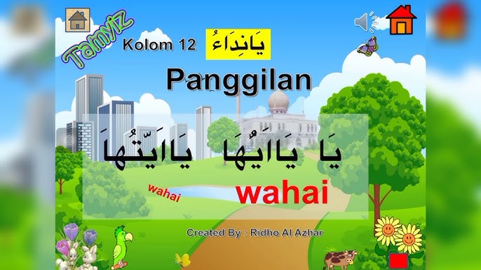 Qora yigit qizni sikdi