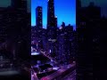 Wrap Me In Plastic -CHROMANCE | Lyrics | Aesthetic | Status | English Song #shorts #lyrics
