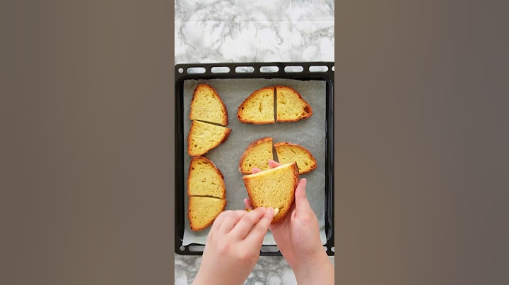 BRUSCHETTE PUGLIESI AL POMODORO - Ricetta estiva facile e buonissima #shortvideo #shorts #short