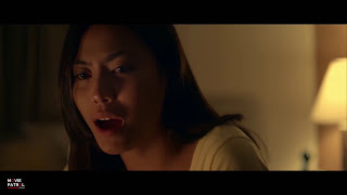 Changing Partners Trailer (2018) | Agot Isidro, Jojit Lorenzo