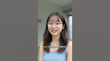 Self Assessment and Peer Assessment  Encouraging Student Reflection