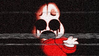 Max And Ruby0004 - Episdoe Footage Never Before Seen