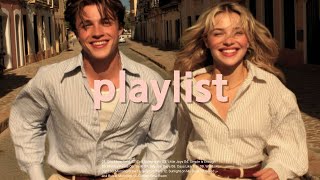 видео: плейлист · кафе · Осенью все слушают такие песни, не так ли? 🍂🎧 Кафе · Отдых · Путешествие картинка: плейлист · кафе · Осенью все слушают такие песни, не так ли? 🍂🎧 Кафе · Отдых · Путешествие