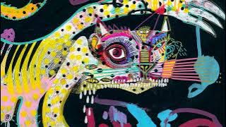 MARO & NASAYA - LIFELINE