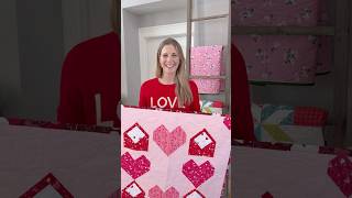 Valentines Project