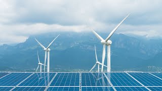 UL, Empowering Trust for a Sustainable World