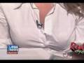 Red Eye - More Than Just About Women's Cleavage