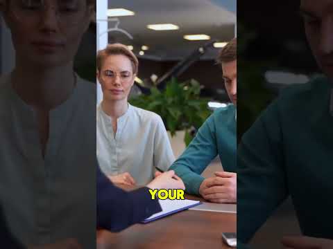 How Can You