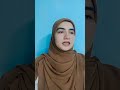 أول سورة الكهف Trending Voiceeffects اكسبلور Funny Cover اهميه Hijab أول سورة الكهف Trending Voiceeffects اكسبلور Funny Cover اهميه Hijab