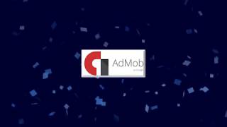 Google AdMob New Unity Implementing google's ad service  2018!!  Game Mechanics from Sunar screenshot 2