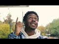 The One Keon CALL HIS NAME Official Video 