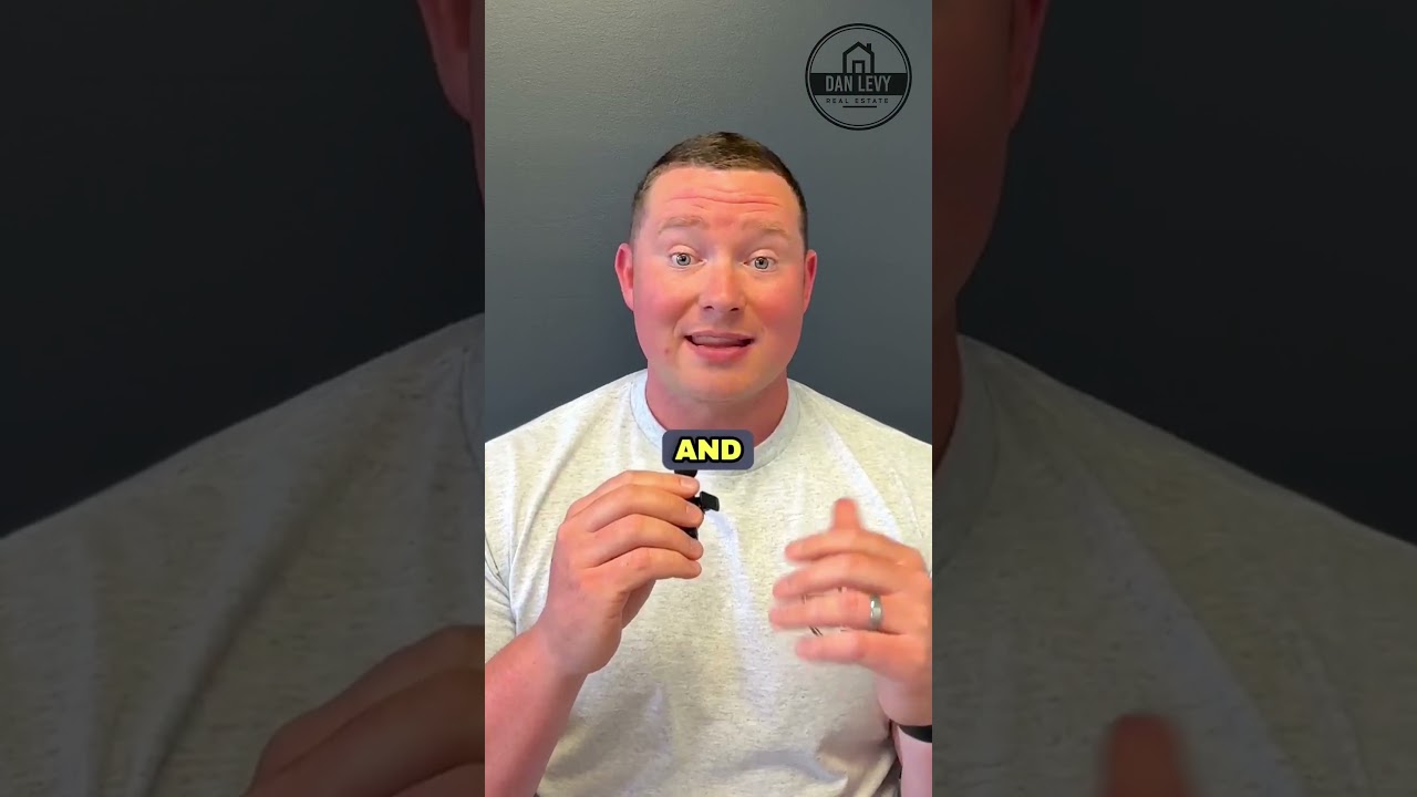 Local Lenders! Why are they important? 