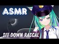 https://youtu.be/KUGfpuIT_QA