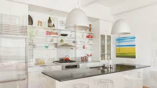 70 Washington Street video tour