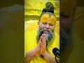 Radhe radhe krishna govind hare murari he nath narayan vasudeva Shree Premanand Ji Pravachan