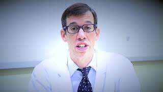 Surgical Resident and Fellow Orientation, University Health Network