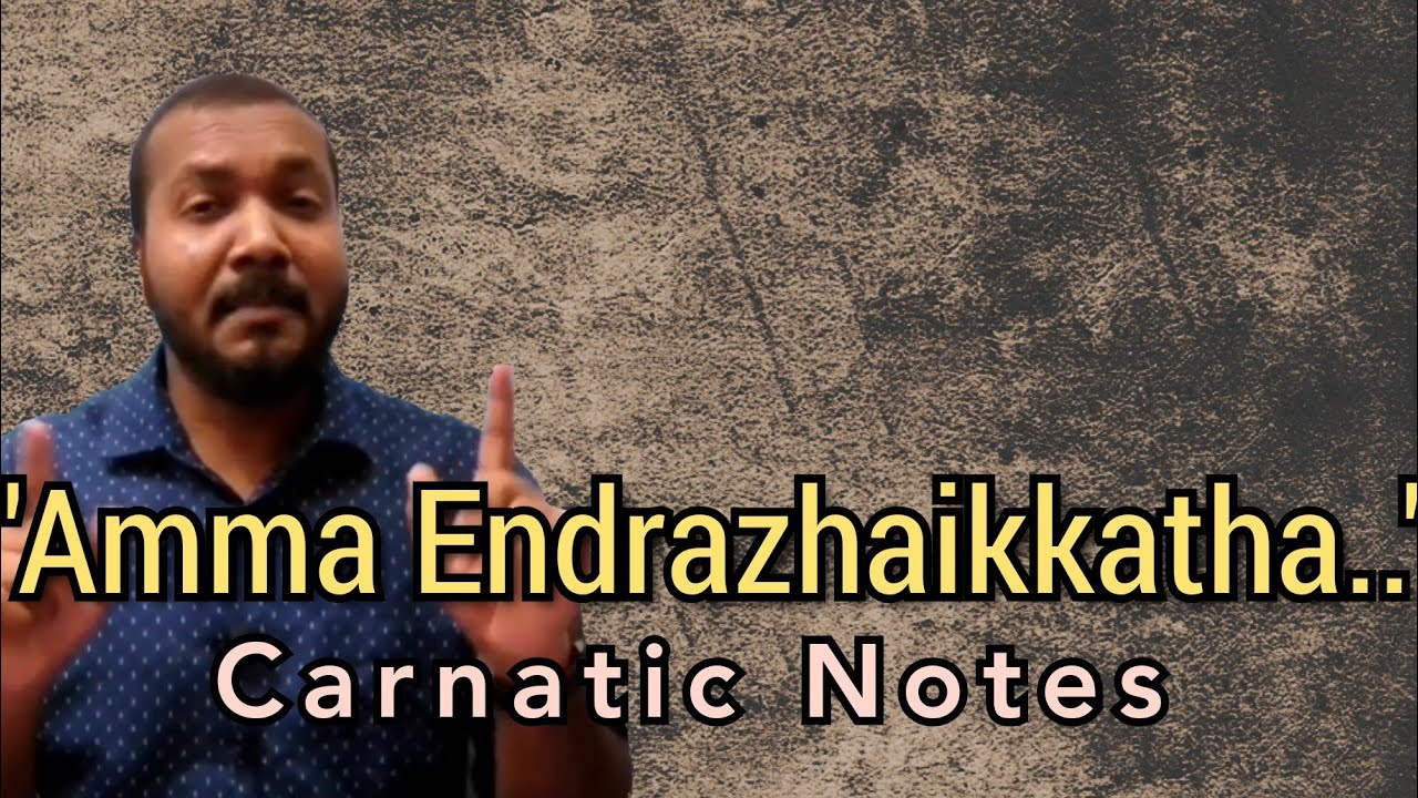 Yosh qizlar bilan anal jinsiy aloqa video Porno video tube buzilishi