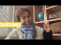 Basics About Shipping 4 Participants Trade Terms Shipping Methods Container Basics About Shipping 4 Participants Trade Terms Shipping Methods Container