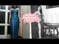 Old clothes transformation | Ep.3