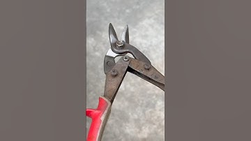 Simple useful tool tricks #tricks #tools #usefultooltricks