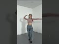 Santa Tell Me - Ariana GrandeㅣChoreography