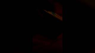 Barneys Best Manners Vhs Review