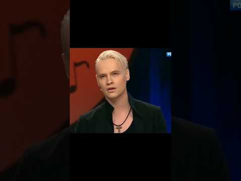 @SHAMAN_ME Любо братцы любо 💗❤️