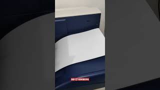 Cetak Kalender Custom A3 Mesin Fuji Xerox Docuprint C5005 , Harga 2X Jt An 081210008595