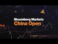 Bloomberg markets china open 02162024