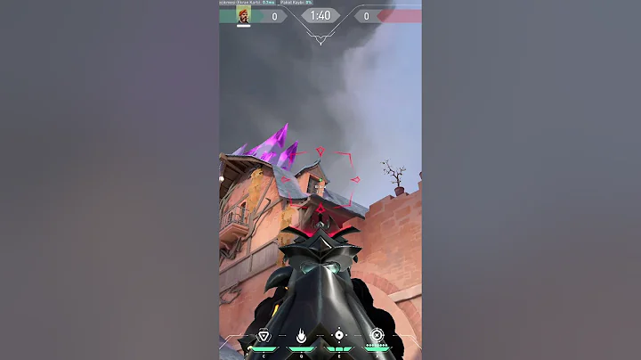 #kick #streamer #gaming #twitch #valorant #valoranttr #valorantclips #brimstone #lineup #shorts