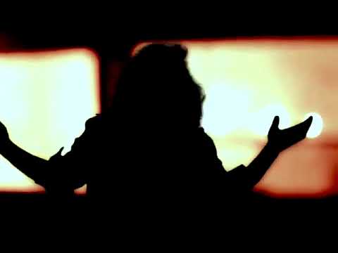 Ixan Rantas - Come N' Go