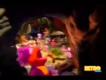 Fraggle Rock Intro 1984