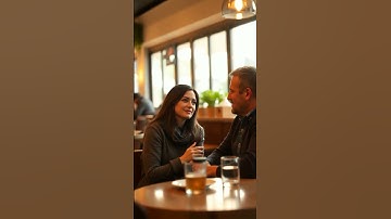 Navigating Emotional Triggers in Relationships with AI Insights