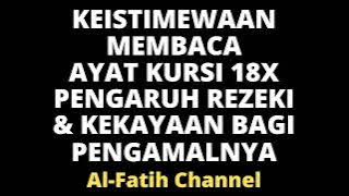 THE SPECIALITY OF REJECTING THE VERSE OF THE THRESHOLD 18 X AND ITS INFLUENCE ON THE FORTUNE & WE...