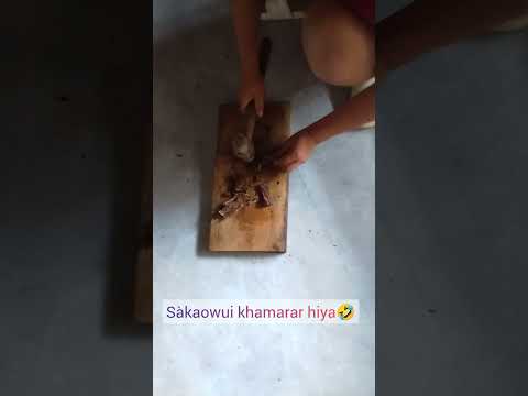 Sàkao Shaihaouihaosei