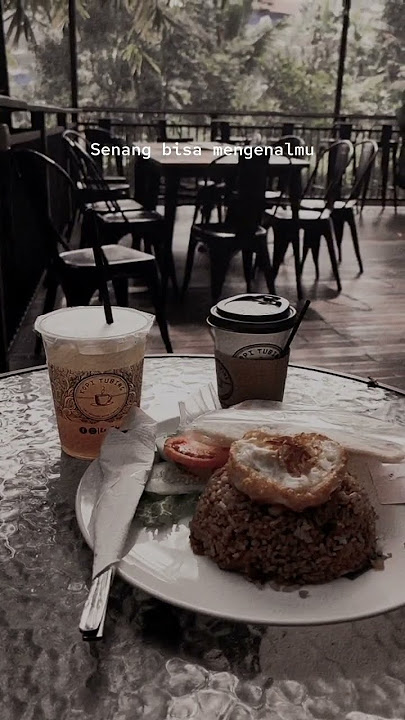 Download lagu story wa