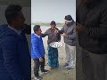 ব্যাবসায়ী ও উদ্যোক্তার মধ্যে পার্থক্য কি?