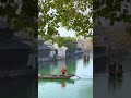 冬天来的时候你还在不在-薛池音_307