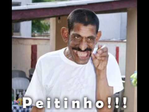 Mc Igor Villela  -Dj Lipe.