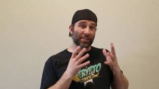 Cryptocomics Com Jared Answers What Is The Cryptocomics Marketplace?