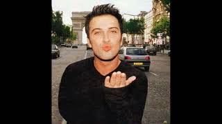 TARKAN - Öp | speed up