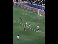Talisca☠️ #edit #fenerbahçe #keşfet #galatasaray #football #futbol #beşiktaş #shortvideo #süper