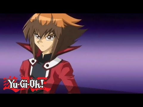 Yu-Gi-Oh! GX Season 4 Trailer (English) - YouTube