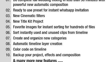 Monarch Smart cut pro new 8.0  version Live Launch