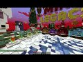 How to: Minecraft Cheats 2026 | Undetected KillAura, ESP & Scaffold (Hypixel Bypass) Minecraft Hack