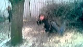 Новые русские приколы март 2016. Прикол про Паштета. Смешной ребенок и дети. Новые русские приколы март 2016. Прикол про Паштета. Смешной ребенок и дети.