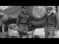 History of US Leather Bomber Jackets #shorts