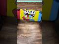 Custom Nintendo Switch For CUP HEAD cuphead Custom Nintendo Switch For CUP HEAD cuphead