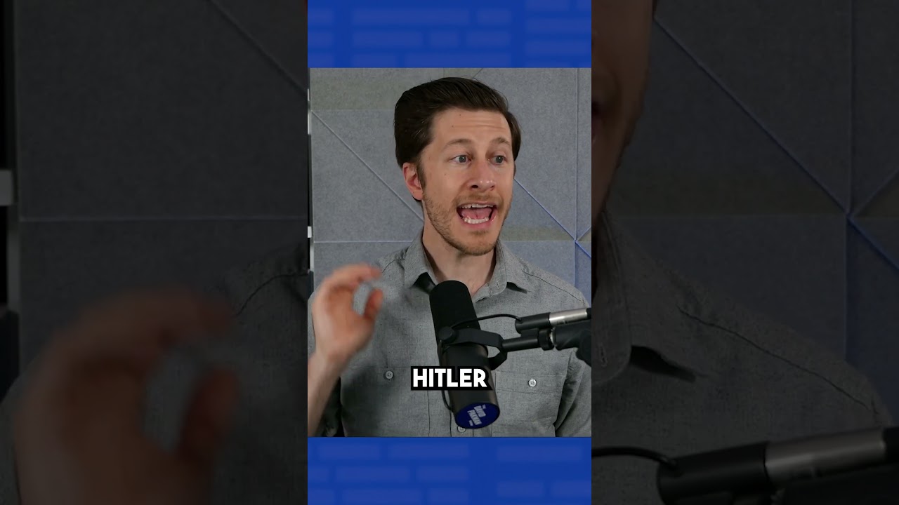 Trump calls for Chicago mayor and IL governor to be jailed #shorts