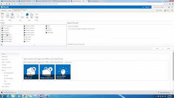 SharePoint 2013: Resize app parts dynamically in apps for SharePoint